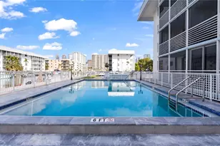 3725 NE 169th St, North Miami Beach, FL 33160 - Photo 17
