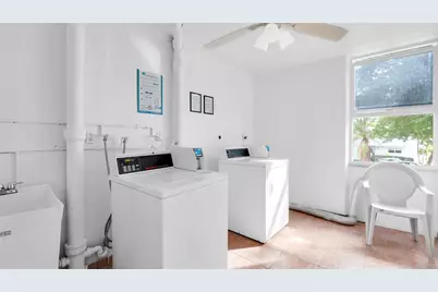 3725 NE 169th Street #207, North Miami Beach, FL 33160 - Photo 15