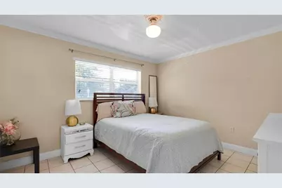 3725 NE 169th Street #207, North Miami Beach, FL 33160 - Photo 5