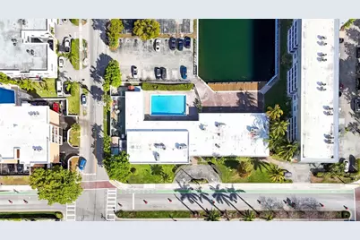 3725 NE 169th Street #207, North Miami Beach, FL 33160 - Photo 23