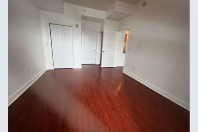 1830 Radius Drive #1103, Hollywood, FL 33020 - Photo 7