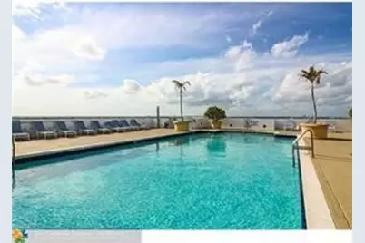 1830 Radius Drive #1103, Hollywood, FL 33020 - Photo 5