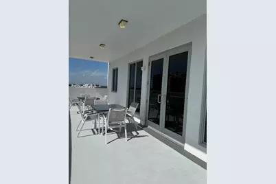 1830 Radius Drive #1103, Hollywood, FL 33020 - Photo 15