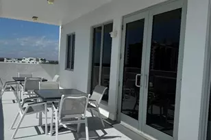 1830 Radius Dr, Hollywood, FL 33020 - Photo 15