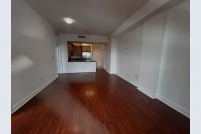 1830 Radius Drive #1103, Hollywood, FL 33020 - Photo 11