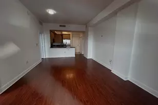 1830 Radius Dr, Hollywood, FL 33020 - Photo 11