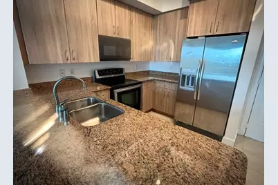 1830 Radius Drive #1103, Hollywood, FL 33020 - Photo 9