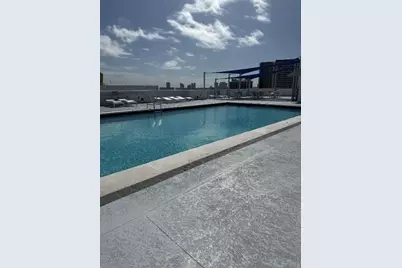 1830 Radius Drive #1103, Hollywood, FL 33020 - Photo 13