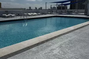 1830 Radius Dr, Hollywood, FL 33020 - Photo 13