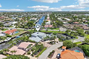 3900 NE 23rd Terrace, Lighthouse Point, FL 33064 - Photo 41