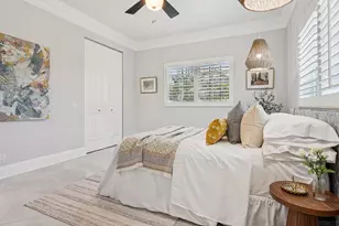 3900 NE 23rd Terrace, Lighthouse Point, FL 33064 - Photo 9