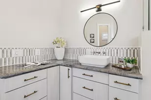 3900 NE 23rd Terrace, Lighthouse Point, FL 33064 - Photo 17