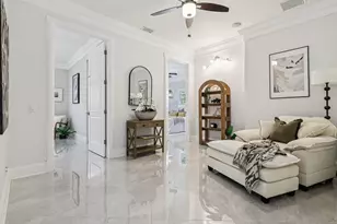 3900 NE 23rd Terrace, Lighthouse Point, FL 33064 - Photo 7