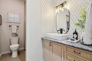 3900 NE 23rd Terrace, Lighthouse Point, FL 33064 - Photo 31