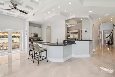 3900 NE 23rd Terrace, Pompano Beach, FL 33064 - Photo 3