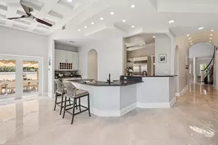 3900 NE 23rd Terrace, Lighthouse Point, FL 33064 - Photo 3