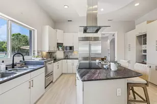 3900 NE 23rd Terrace, Lighthouse Point, FL 33064 - Photo 5