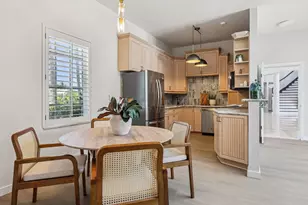 3900 NE 23rd Terrace, Lighthouse Point, FL 33064 - Photo 29