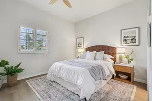 3900 NE 23rd Terrace, Lighthouse Point, FL 33064 - Photo 27