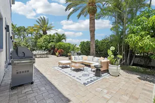 3900 NE 23rd Terrace, Lighthouse Point, FL 33064 - Photo 37