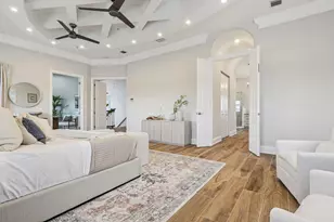 3900 NE 23rd Terrace, Lighthouse Point, FL 33064 - Photo 13