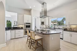 3900 NE 23rd Terrace, Lighthouse Point, FL 33064 - Photo 5