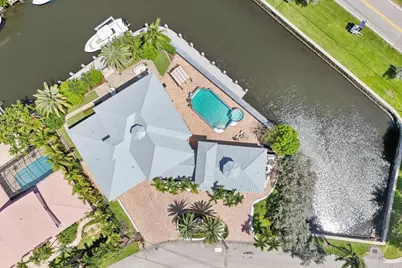 3900 NE 23rd Terrace, Pompano Beach, FL 33064 - Photo 45