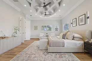 3900 NE 23rd Terrace, Lighthouse Point, FL 33064 - Photo 15