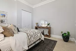 3900 NE 23rd Terrace, Lighthouse Point, FL 33064 - Photo 19