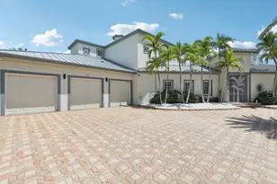 3900 NE 23rd Terrace, Lighthouse Point, FL 33064 - Photo 31