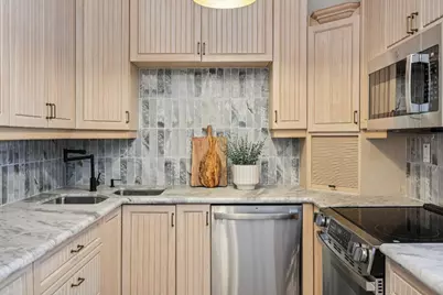 3900 NE 23rd Terrace, Pompano Beach, FL 33064 - Photo 25