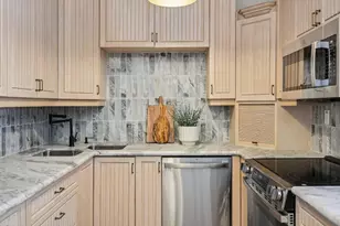 3900 NE 23rd Terrace, Lighthouse Point, FL 33064 - Photo 25