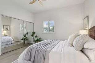 3900 NE 23rd Terrace, Lighthouse Point, FL 33064 - Photo 25