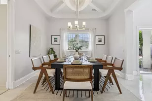 3900 NE 23rd Terrace, Lighthouse Point, FL 33064 - Photo 7