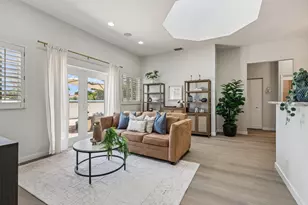 3900 NE 23rd Terrace, Lighthouse Point, FL 33064 - Photo 27