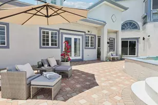 3900 NE 23rd Terrace, Lighthouse Point, FL 33064 - Photo 35