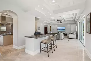 3900 NE 23rd Terrace, Lighthouse Point, FL 33064 - Photo 3