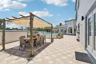 3900 NE 23rd Terrace, Lighthouse Point, FL 33064 - Photo 33