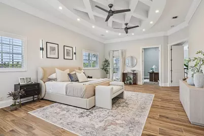 3900 NE 23rd Terrace, Pompano Beach, FL 33064 - Photo 17