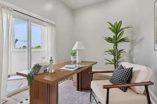 3900 NE 23rd Terrace, Lighthouse Point, FL 33064 - Photo 15