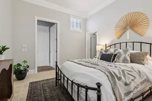 3900 NE 23rd Terrace, Lighthouse Point, FL 33064 - Photo 23