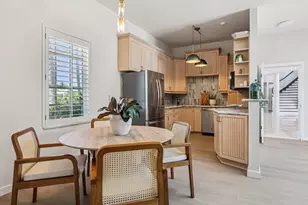 3900 NE 23rd Terrace, Lighthouse Point, FL 33064 - Photo 29