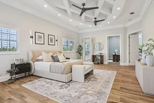 3900 NE 23rd Terrace, Lighthouse Point, FL 33064 - Photo 17