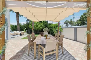 3900 NE 23rd Terrace, Lighthouse Point, FL 33064 - Photo 37