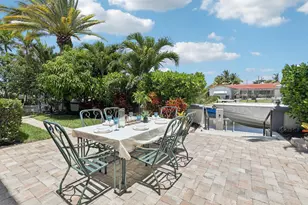 3900 NE 23rd Terrace, Lighthouse Point, FL 33064 - Photo 41