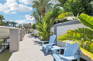 3900 NE 23rd Terrace, Lighthouse Point, FL 33064 - Photo 39