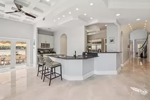 3900 NE 23rd Terrace, Lighthouse Point, FL 33064 - Photo 3