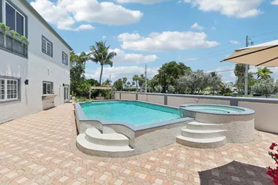 3900 NE 23rd Terrace, Pompano Beach, FL 33064 - Photo 39