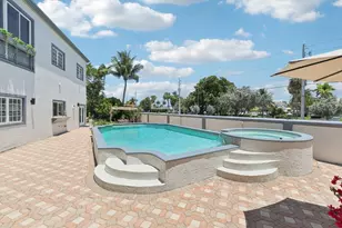 3900 NE 23rd Terrace, Lighthouse Point, FL 33064 - Photo 39