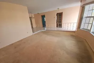 4290 NW 41st Terrace, Lauderdale Lakes, FL 33319 - Photo 13